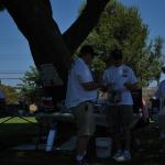 Picnic_0089 (July 16, 2011)
